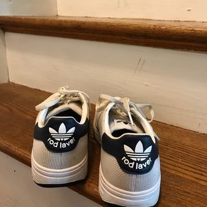 Levar Adidas Rod Originals Adidas Levar Originals Rod zMSUVp